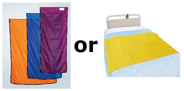 Maxislide vs Sally Tube