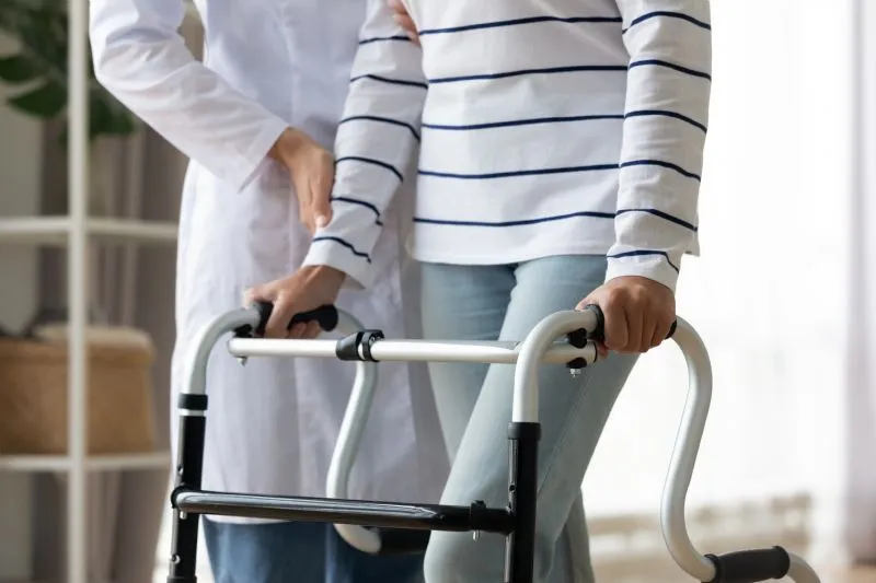 /mobility-after-stroke