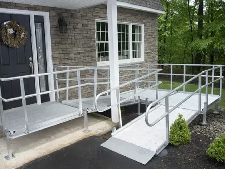 national-ramp-breeze-aluminum-modular-ramp