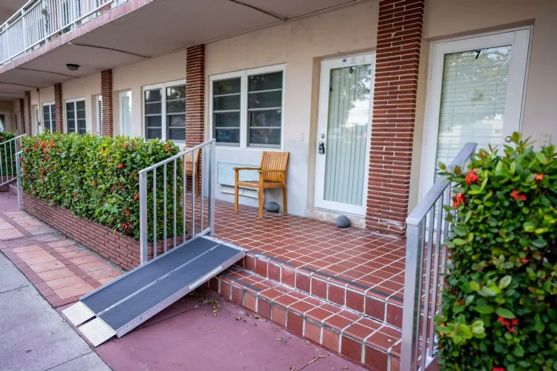portable-wheelchair-ramp
