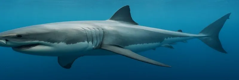 Shark Tank