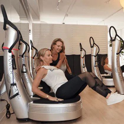 Best Exercise Equipment For Osteoporosis - Best Used Gym Equipment