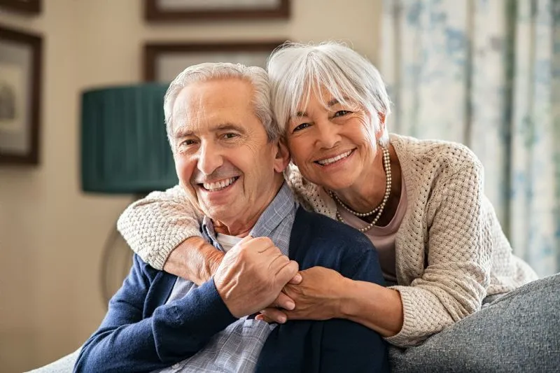 Lighting Your Way Safety Lighting for the Elderly