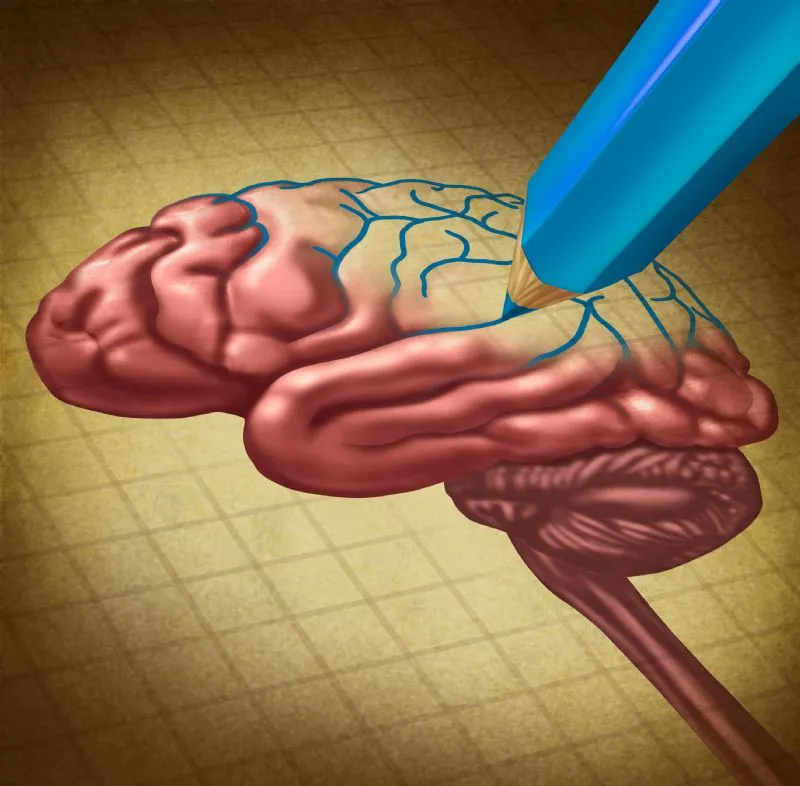 Why OTs Use Electrical Stimulation Devices for Stroke Patients Foot