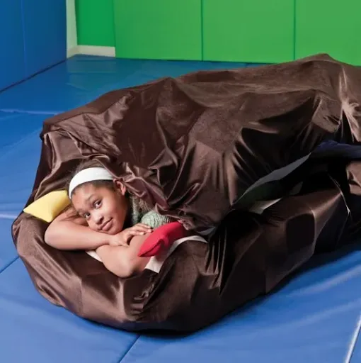Southpaw-Weighted-HotDog-Therapy-Tool