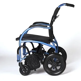 Strongback Excursion 12