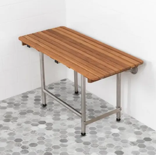 teak-ada-shower-bench