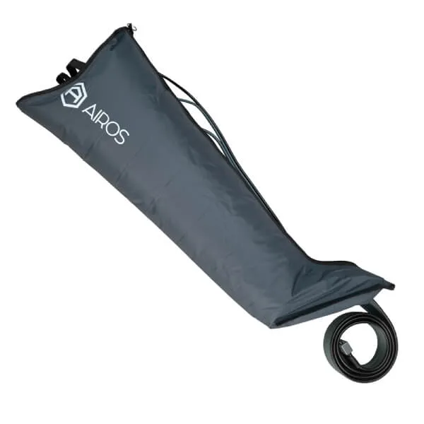 AIROS 8 Sequential Compression Device