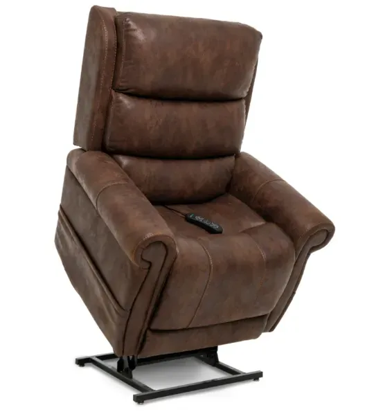 Best power lift chairs deals