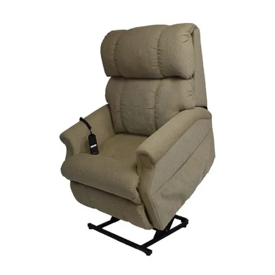 Top 5 Best Lift Chairs [Updated for 2021]