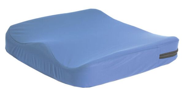 https://www.rehabmart.com/include-mt/img-resize.asp?output=webp&path=/blogphotos/rehabmart/library/waterproof_and_incontinence_liner_for_hyalite_wheelchair_cushion_by_comfort_company.jpg