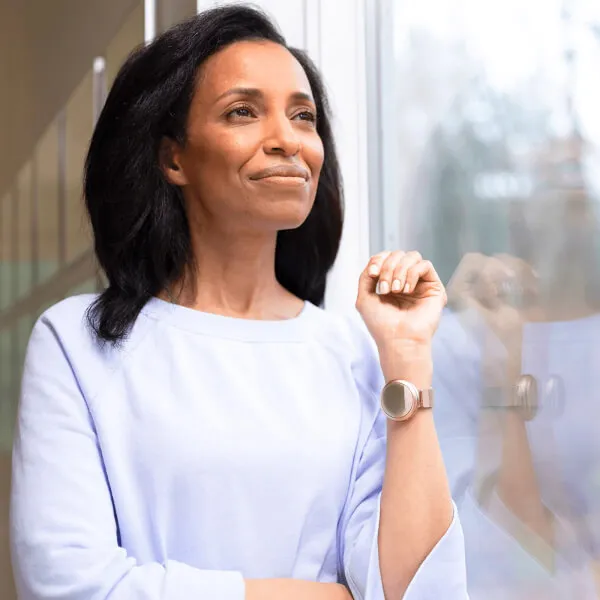 Embr Labs Embr Wave 2 Heating and Cooling Bracelet Review