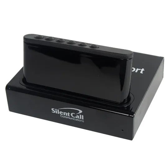 The 5 Best Hearing Impaired Alert Devices