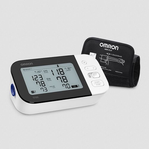 7-series-wireless-upper-arm-blood-pressure-monitor-omron