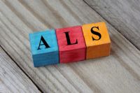 8 Amazing Tips & Tools for People Living with ALS