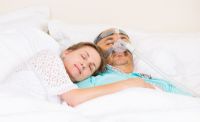 5 Best CPAP Masks of 2019: Our Top-Rated Masks Ranked