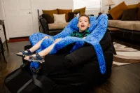 Why the P-Pod Is an Underrated Tool for Special Needs Classrooms