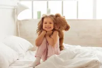 Enabling Devices | Adaptive Tools For Special Needs Adults and Children