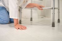 8 Life-Changing Tools to Prevent Falls & Improve Confidence