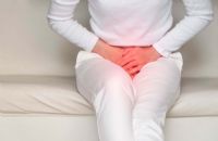Incontinence Products: Which One is Right For You?