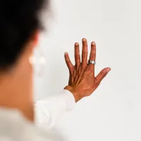 Secure Smart Home Solutions: A Safer, More Accessible Alexa Alternative