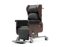 Seating Matters! Seating and Positioning Solutions for Every Patient