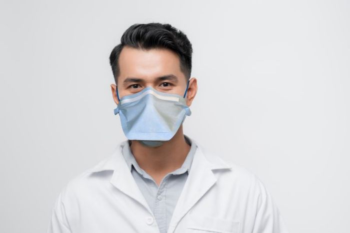 N95 versus KN95 | FDA Approved Face Masks for Covid [Updated for 2021]