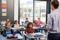 The Best No-Screen Tech Solutions for an Accessible Classroom