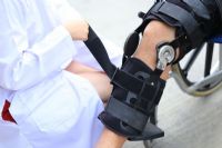 Top 6 Best Knee Immobilizer Braces