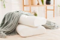 Top 5 Best Patient Positioning Pillows for Bedridden and Elderly - [Updated for 2022]