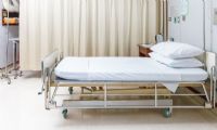 Top 5 Hospital Bed Sheets [Updated for 2022]
