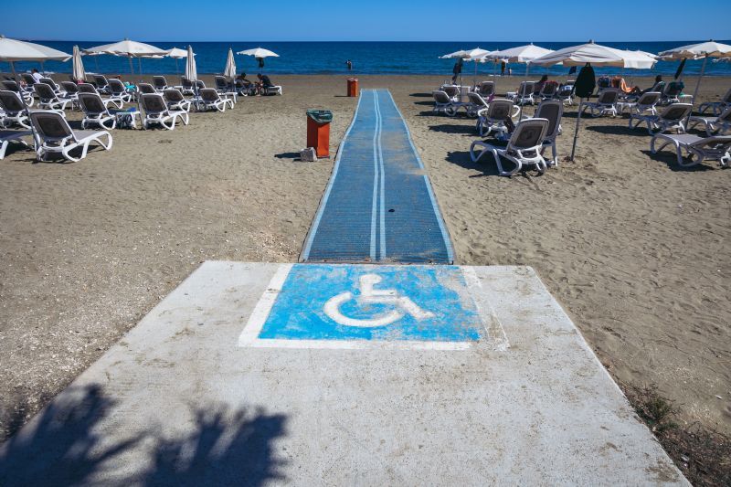 accessible-beach-access-mat