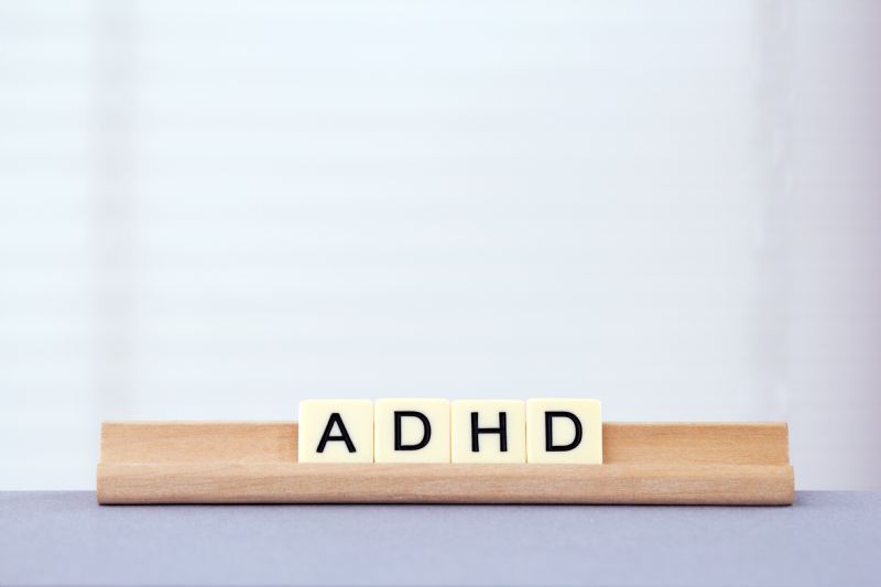 adhd-spelled-on-scrabble-board