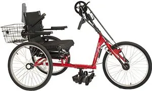 adult-handcycle-community-cruiser