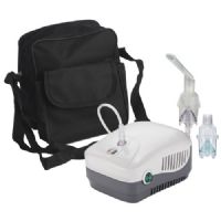 How to Choose the Best Nebulizer