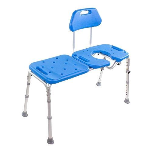 All-Access-adjustable-bath-and-shower-transfer-bench-Platinum-Health