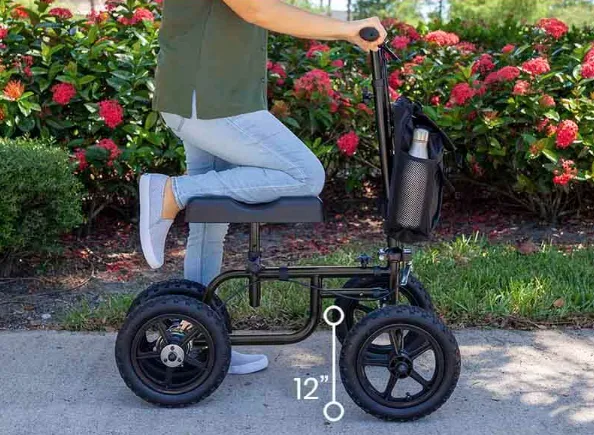 all-terrain-knee-walker-vive-health