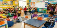 Benefits of a Weighted Vest for Kids with Sensory Processing Disorders