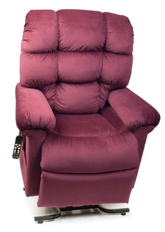 cloud-maxicomfort-zero-gravity-lift-chair