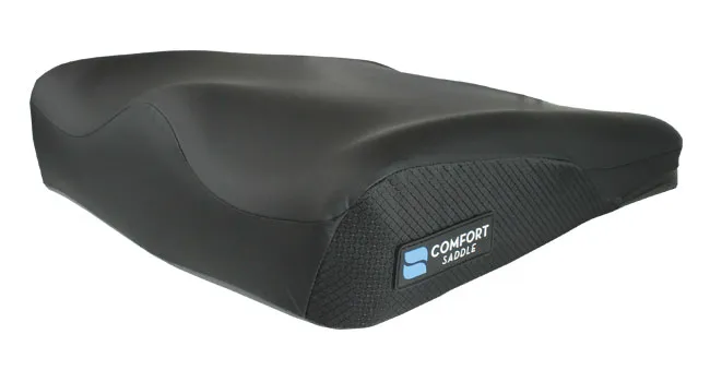 Best Gel Seat Cushion For Elderly Wheelchair - Apollo Bath