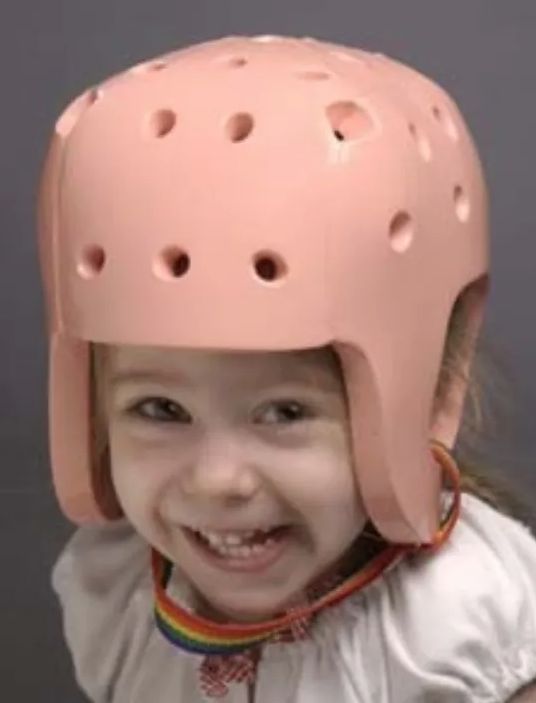 Danmar-pink-full-coverage-lightweight-protecting-helmet