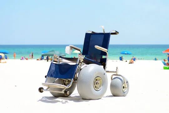 debug-beach-wheelchair
