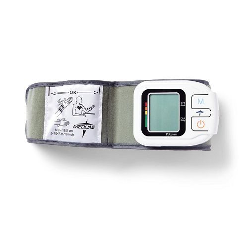 digital-wrist-blood-pressure-monitor