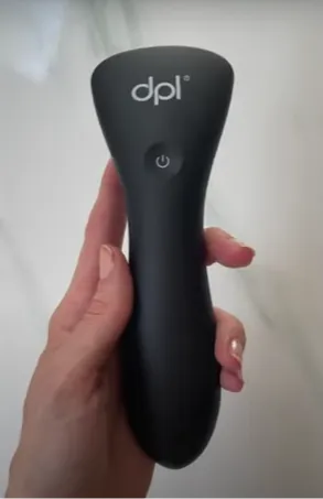 dpl-handheld-red-light-therapy