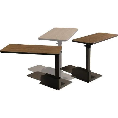 drive-swivel-lift-chair-tabletop