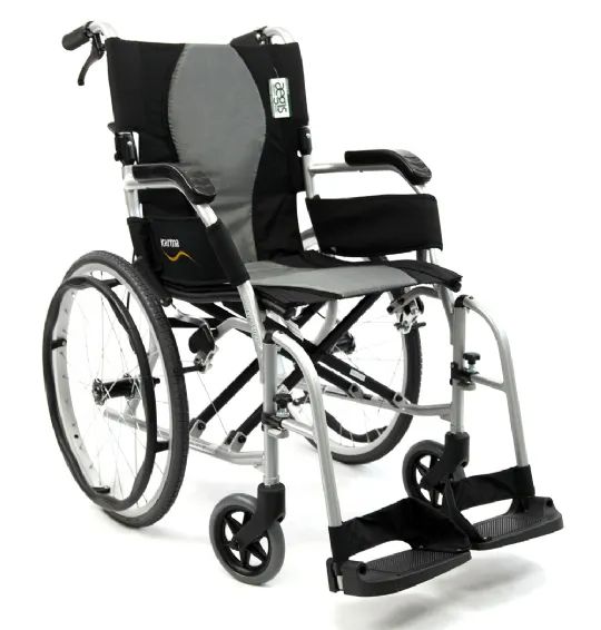 ergo-flight-ultra-lightweight-ergonomic-wheelchair