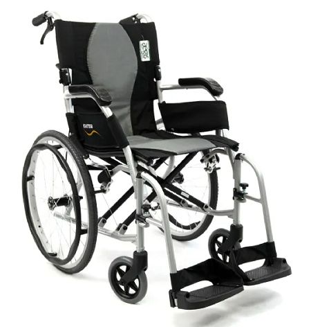 Ergo-Flight-Ultra-Lightweight-Wheelchair