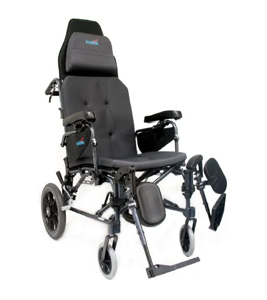 ergonomic-vseat-reclining-wheelchair-mvp502-series