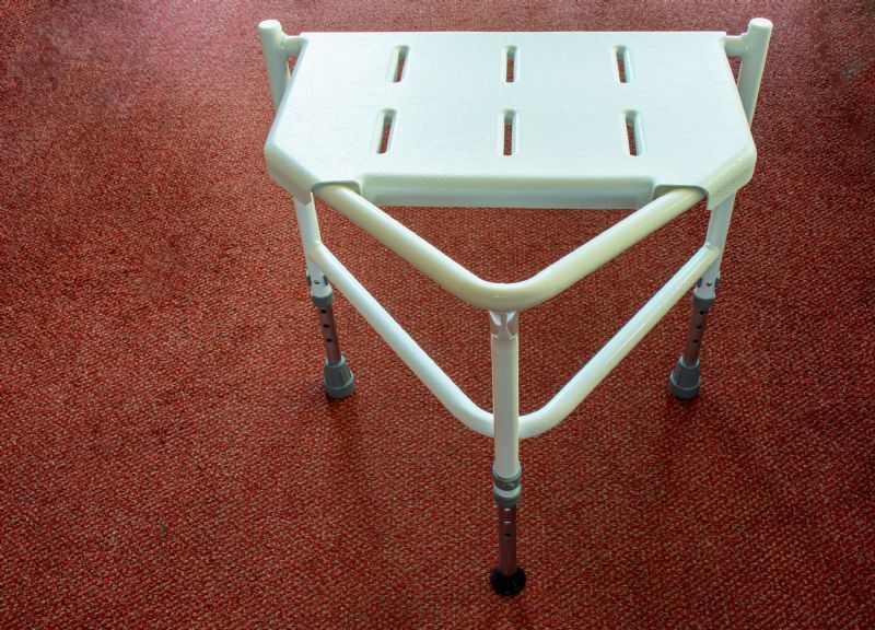 etac-corner-shower-stool