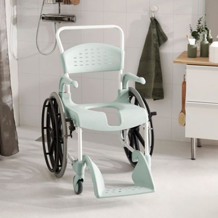 etac-shower-wheelchair